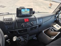 IVECO Eurocargo