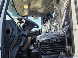IVECO Eurocargo