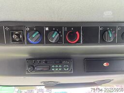 CLAAS Lexion 460 II Evolution + V750