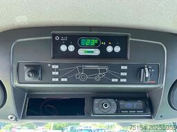 CLAAS Lexion 770 TT + Cemos Automatic + V1230