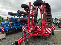 Horsch Joker 8RT