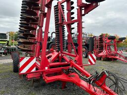 Horsch Joker 8RT