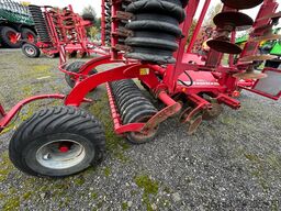 Horsch Joker 8RT