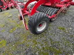 Horsch Joker 8RT