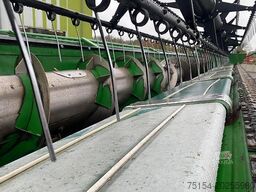 Zürn Premium Flow 635