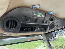 CLAAS Jaguar 960