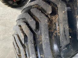 Horsch Joker 12 RT