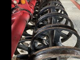 Horsch Joker 12 RT