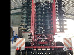 Horsch Joker 12 RT