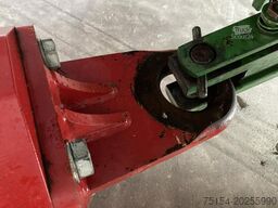 Horsch Joker 12 RT