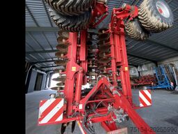 Horsch Joker 12 RT