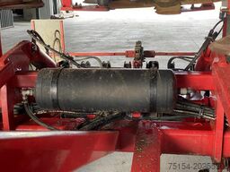 Horsch Joker 12 RT