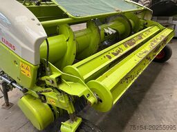 CLAAS Jaguar 950