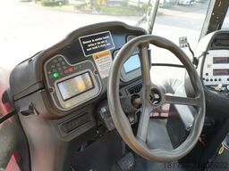 Terra- Gator TG 3104