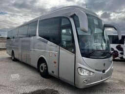 Autocar de turismo Irizar i6