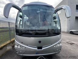 Irizar i6