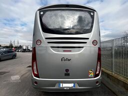 Irizar i6