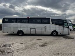 Irizar i6