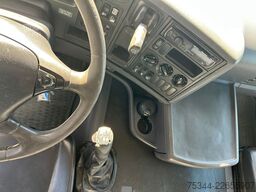 SCANIA G 480