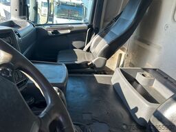 SCANIA G 480
