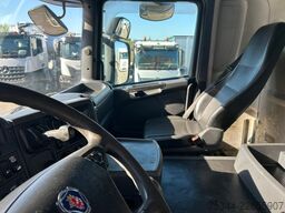 SCANIA G 480