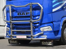 DAF XG+ 530 / ACC / KLIMA P. / PCC / FUL LED / ECO / WAGA / DE 0027