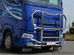 DAF XG+ 530 / ACC / KLIMA P. / PCC / FUL LED / ECO / WAGA / DE 0027