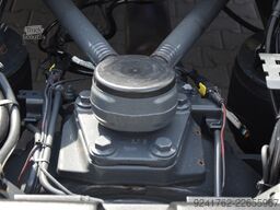DAF XG+ 530 / ACC / KLIMA P. / PCC / FUL LED / ECO / WAGA / DE 0027