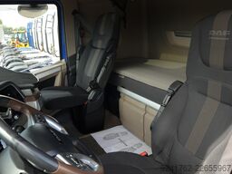 DAF XG+ 530 / ACC / KLIMA P. / PCC / FUL LED / ECO / WAGA / DE 0027