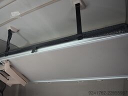 DAF XG+ 530 / ACC / KLIMA P. / PCC / FUL LED / ECO / WAGA / DE 0027