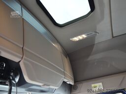 DAF XG+ 530 / ACC / KLIMA P. / PCC / FUL LED / ECO / WAGA / DE 0027