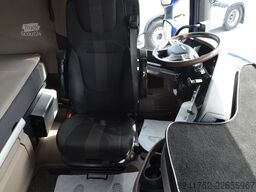 DAF XG+ 530 / ACC / KLIMA P. / PCC / FUL LED / ECO / WAGA / DE 0027