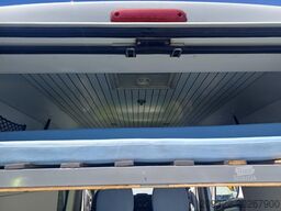Fiat Ducato Camper | 2 Posti Letto Cucina | Pronto a Viaggiare