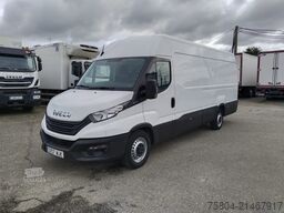 Iveco DAILY 35S16