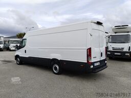 Iveco DAILY 35S16
