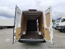 Iveco DAILY 35S16