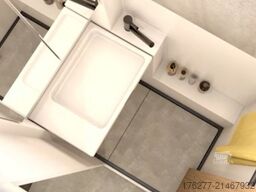 Burstner Papillon PC 6.0 Citroen