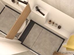 Burstner Papillon PC 6.0 Citroen