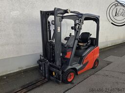 Linde H16T-01