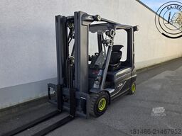 Linde E30