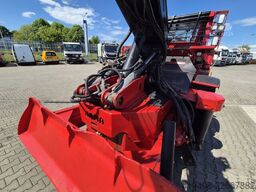 Jama SBU8000 - SCALER - SERVICED!