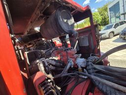 Jama SBU8000 - SCALER - SERVICED!