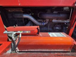 Jama SBU8000 - SCALER - SERVICED!