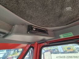 Jama SBU8000 - SCALER - SERVICED!