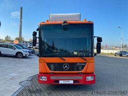 Mercedes-Benz Econic 2628 - Serviced!