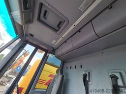 Mercedes-Benz Econic 2628 - Serviced!