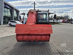 Kuhn SPW 22 Intense / LOW MTH / 1 OWNER / WORKS GREAT!