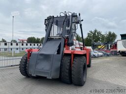 Svetruck TMF 12/9 HB / 1 OWNER / WORKS GREAT / READY TO ...