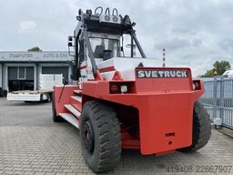 Svetruck TMF 12/9 HB / 1 OWNER / WORKS GREAT / READY TO ...