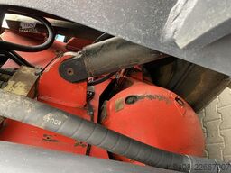 Svetruck TMF 12/9 HB / 1 OWNER / WORKS GREAT / READY TO ...